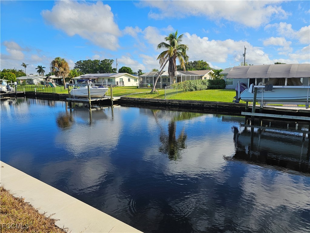 5275 Tiffany Court Cape Coral FL 33904 2025014095 image13