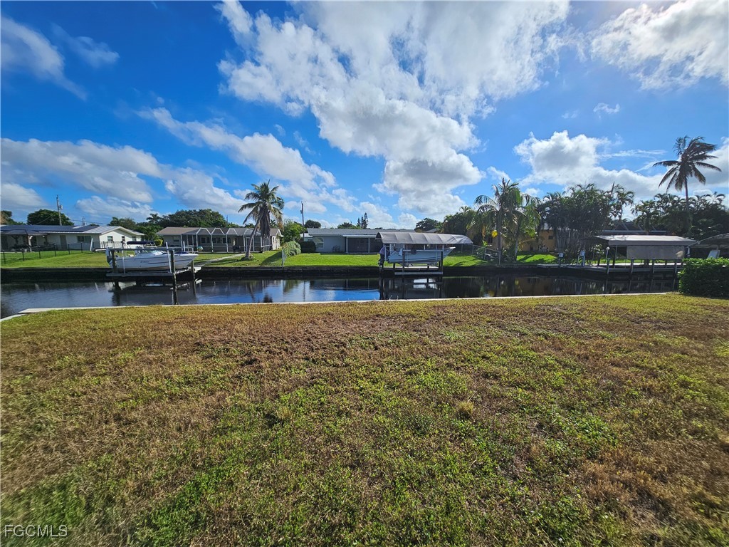 5275 Tiffany Court Cape Coral FL 33904 2025014095 image14