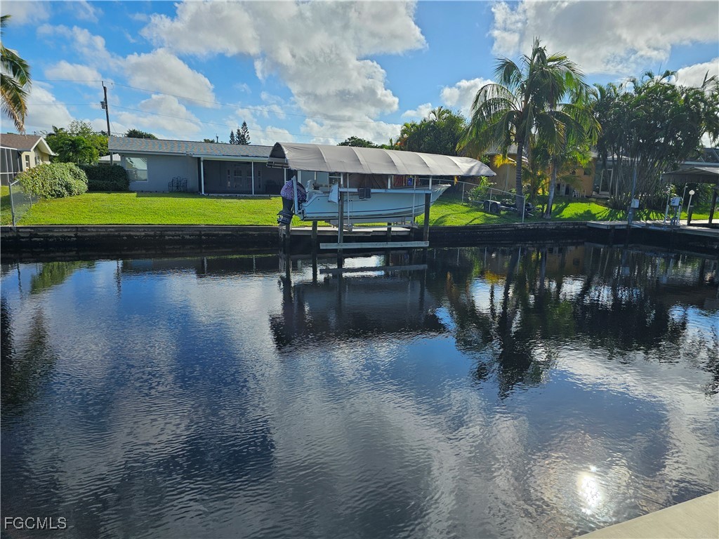 5275 Tiffany Court Cape Coral FL 33904 2025014095 image15