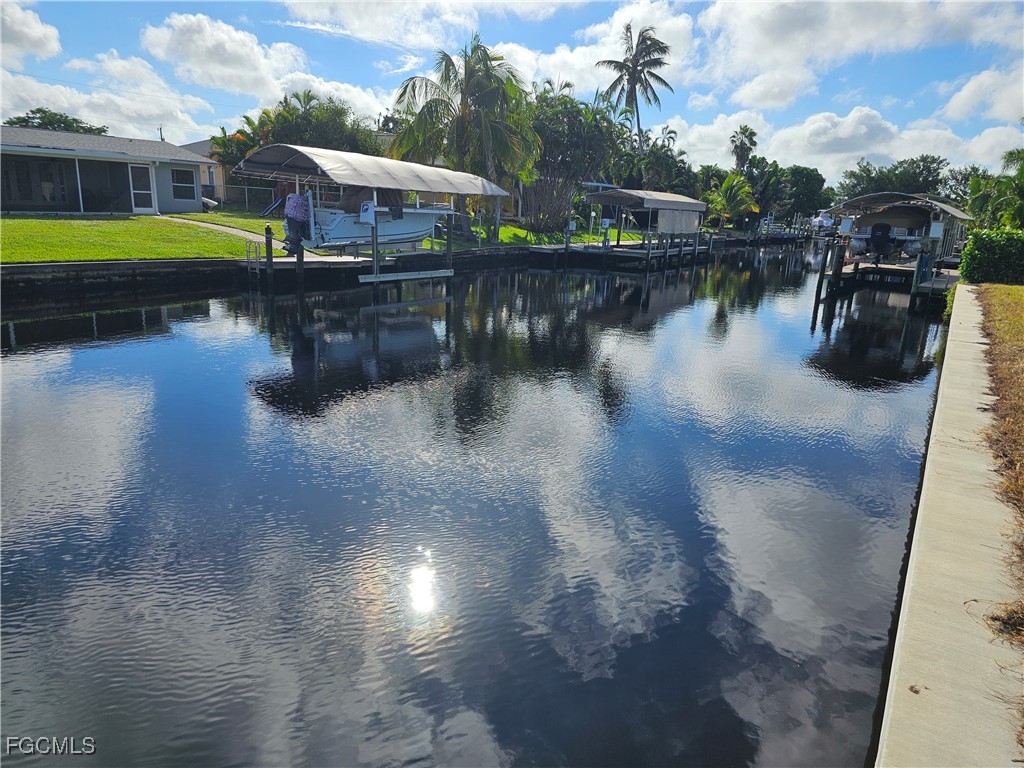 5275 Tiffany Court Cape Coral FL 33904 2025014095 image16