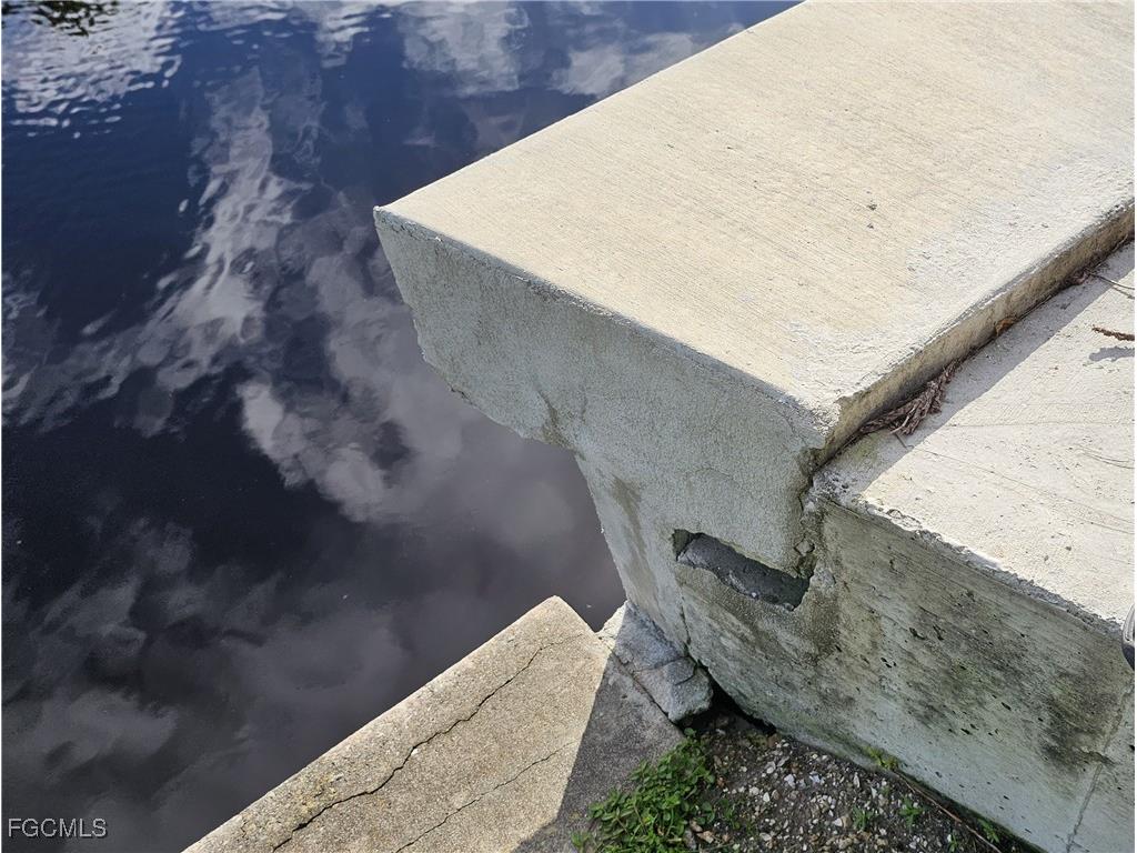 5275 Tiffany Court Cape Coral FL 33904 2025014095 image17