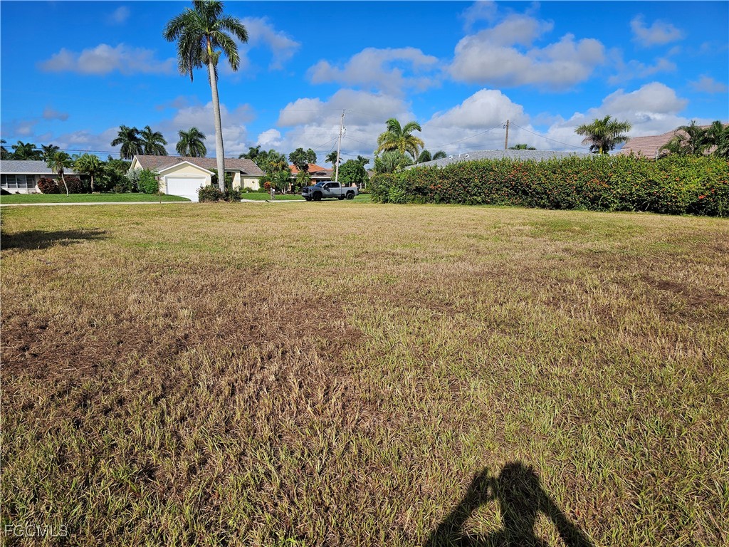 5275 Tiffany Court Cape Coral FL 33904 2025014095 image18