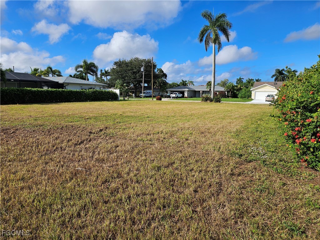 5275 Tiffany Court Cape Coral FL 33904 2025014095 image19
