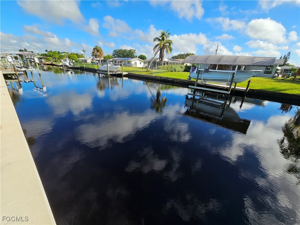 5275 Tiffany Court Cape Coral FL 33904 2025014095 image20