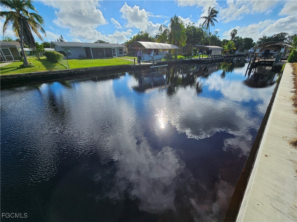 5275 Tiffany Court Cape Coral FL 33904 2025014095 image21