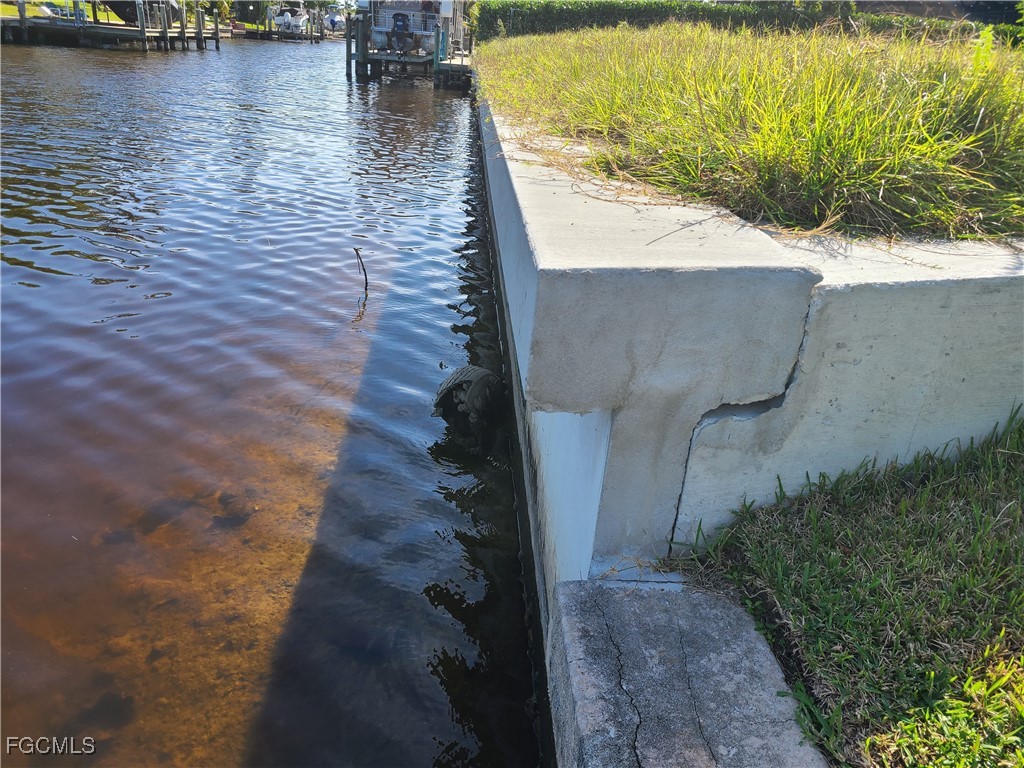 5275 Tiffany Court Cape Coral FL 33904 2025014095 image4