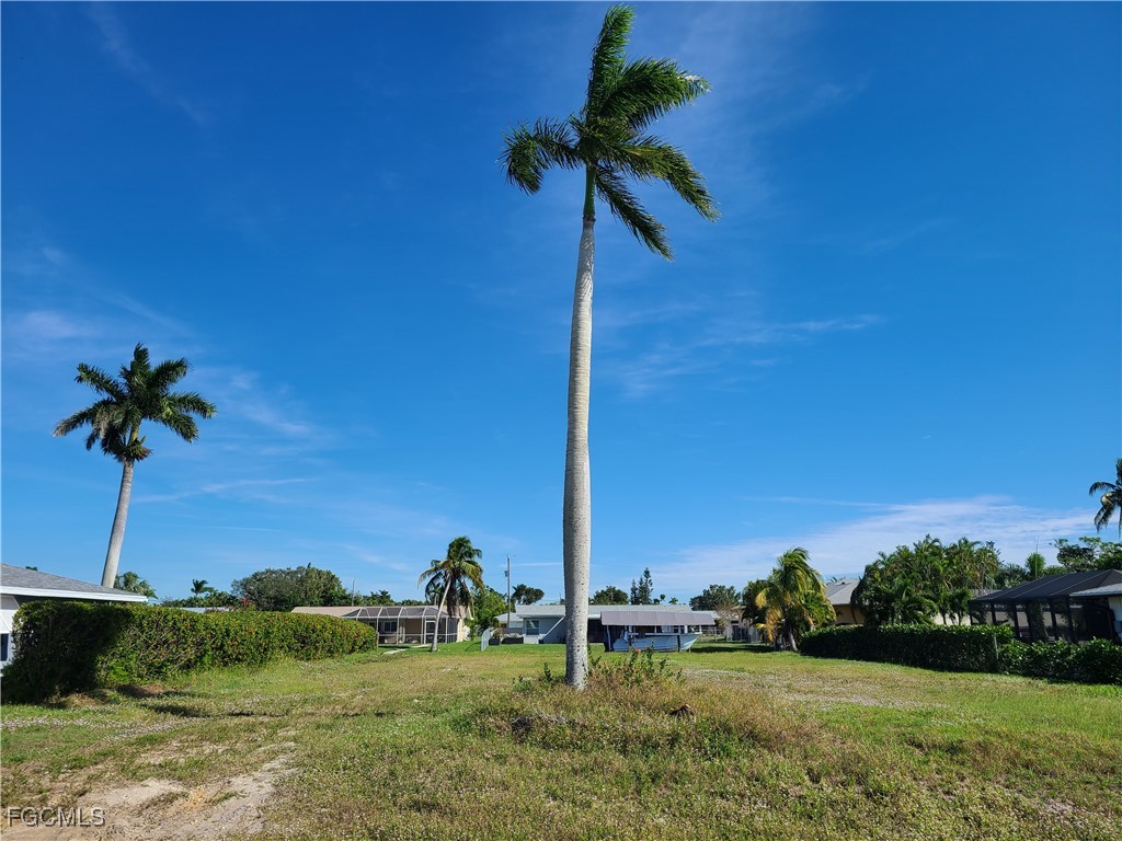 5275 Tiffany Court Cape Coral FL 33904 2025014095 image5