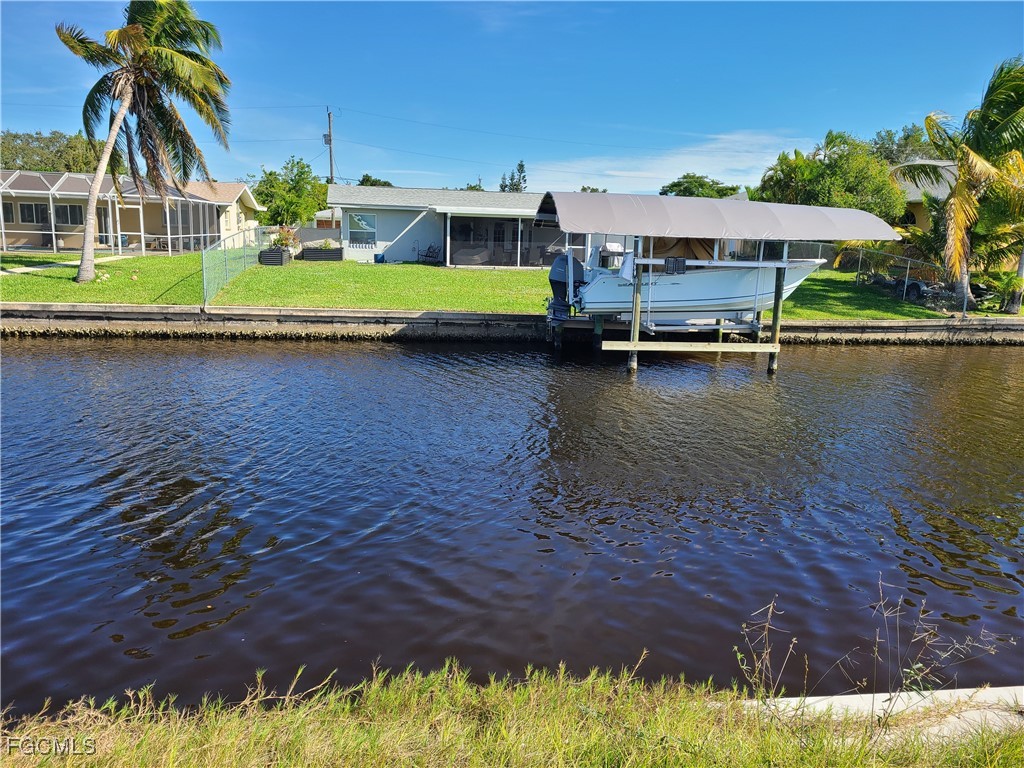 5275 Tiffany Court Cape Coral FL 33904 2025014095 image7
