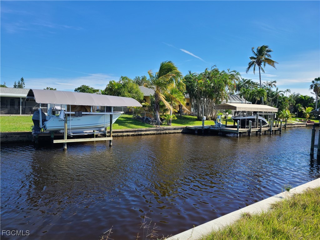 5275 Tiffany Court Cape Coral FL 33904 2025014095 image8