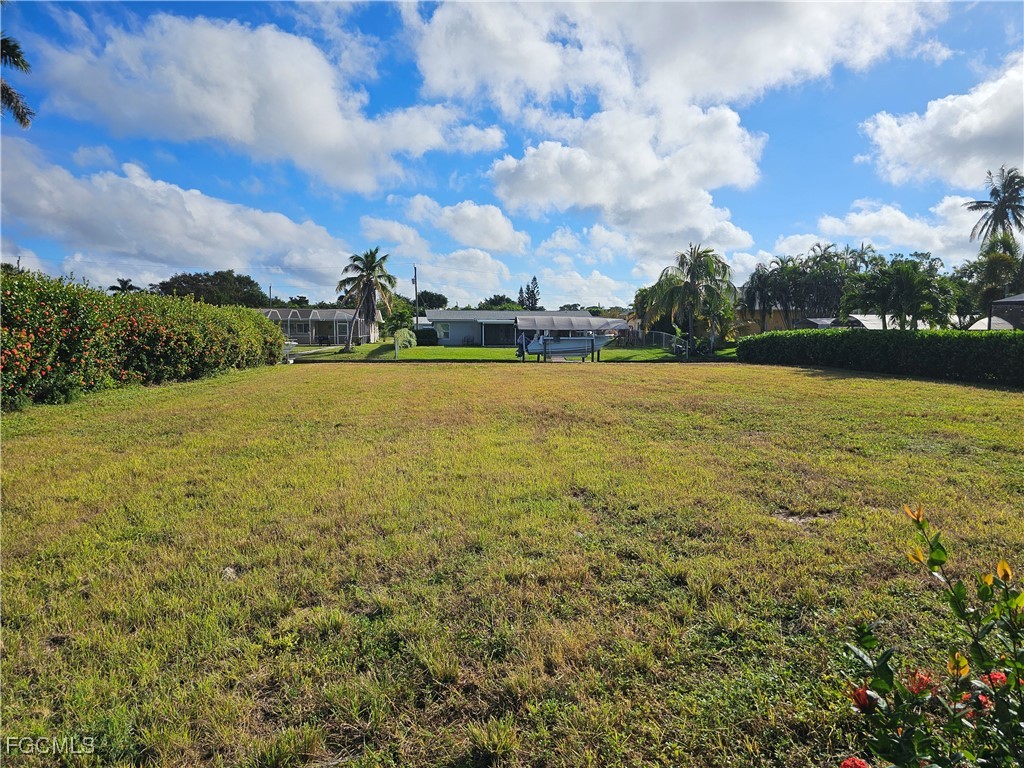 5275 Tiffany Court Cape Coral FL 33904 2025014095 image9