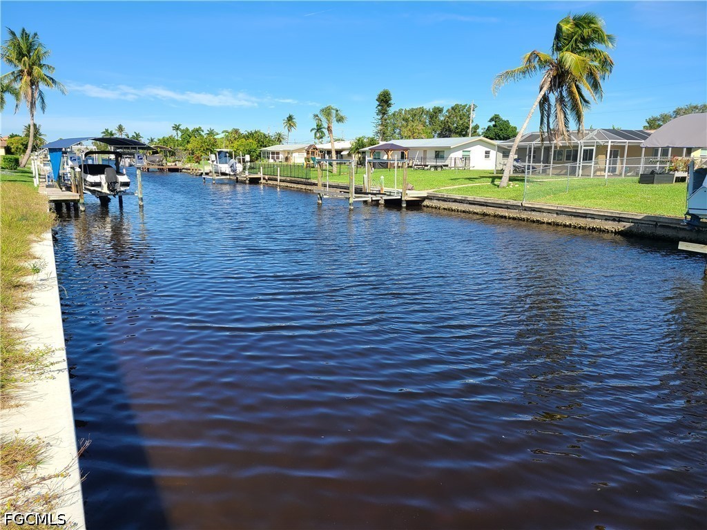 5275 Tiffany Court Cape Coral FL 33904 2026020171 image1