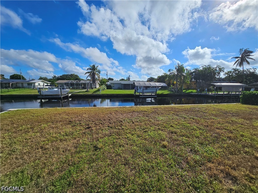 5275 Tiffany Court Cape Coral FL 33904 2026020171 image14