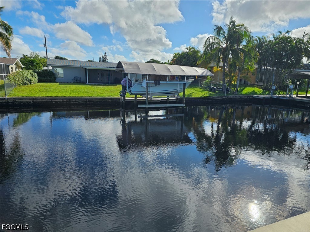 5275 Tiffany Court Cape Coral FL 33904 2026020171 image15
