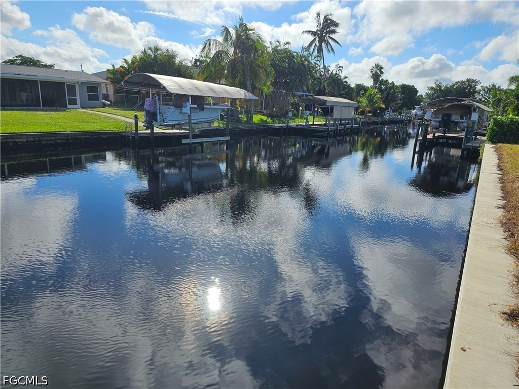 5275 Tiffany Court Cape Coral FL 33904 2026020171 image16