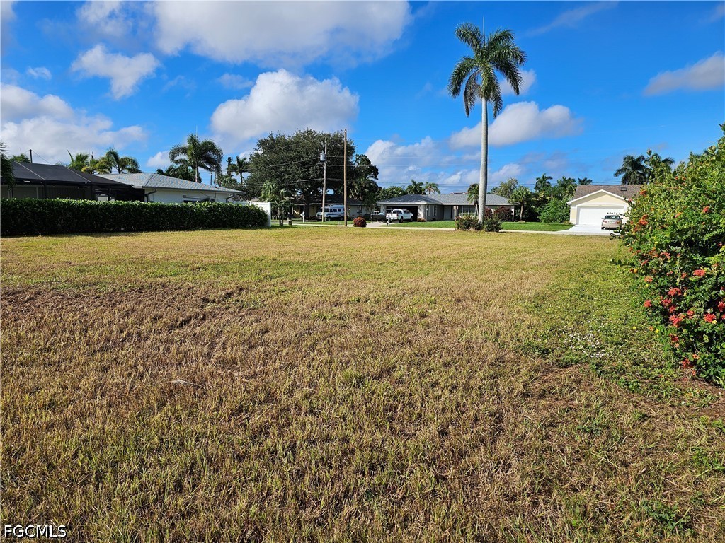 5275 Tiffany Court Cape Coral FL 33904 2026020171 image19