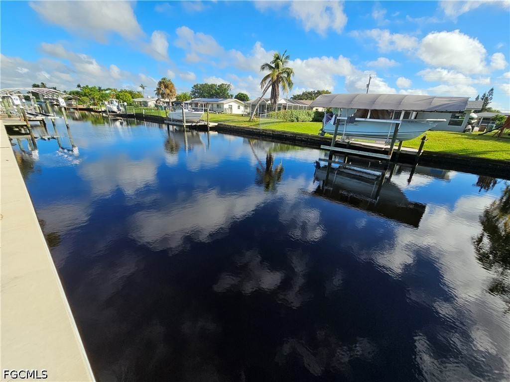 5275 Tiffany Court Cape Coral FL 33904 2026020171 image20