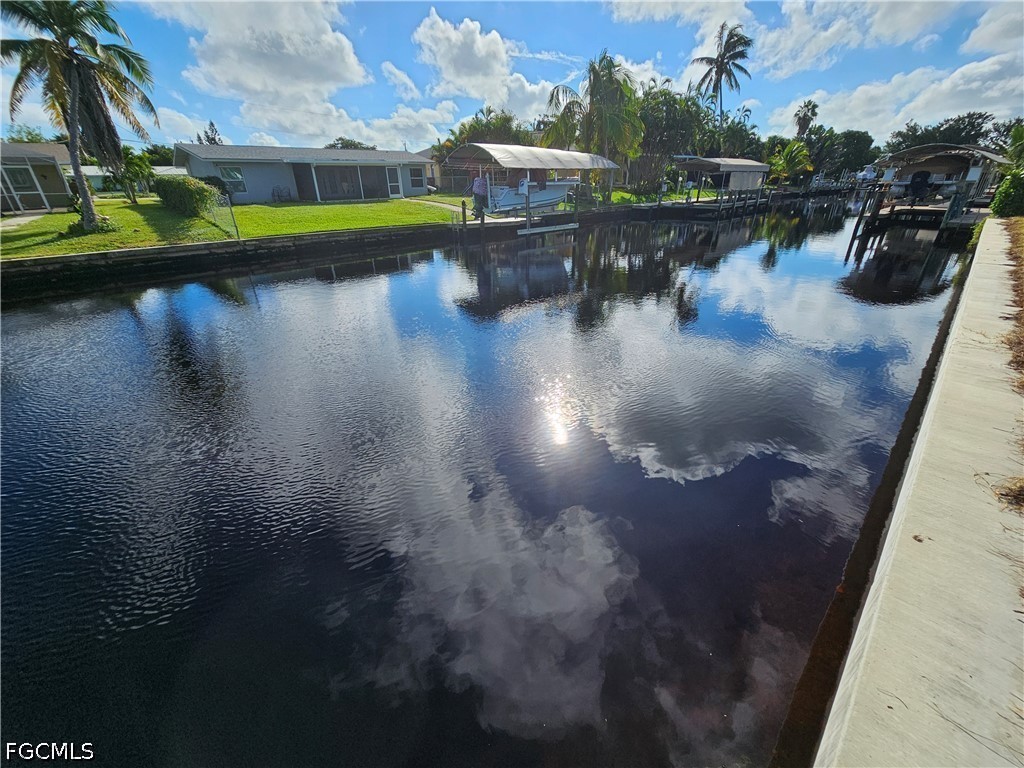5275 Tiffany Court Cape Coral FL 33904 2026020171 image21