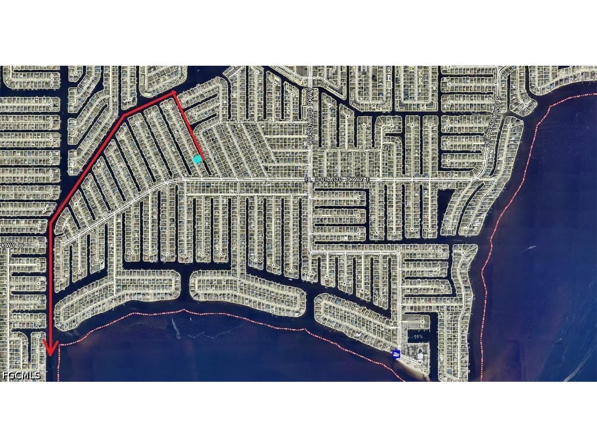 5275 Tiffany Court Cape Coral FL 33904 2026020171 image3