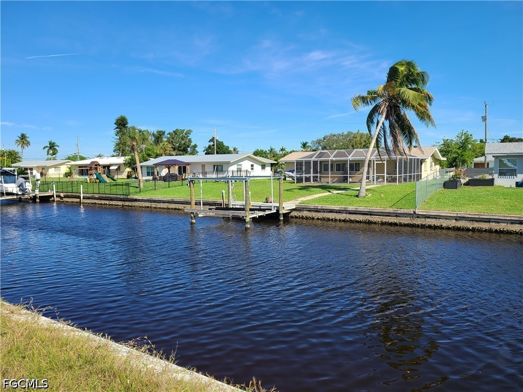 5275 Tiffany Court Cape Coral FL 33904 2026020171 image6