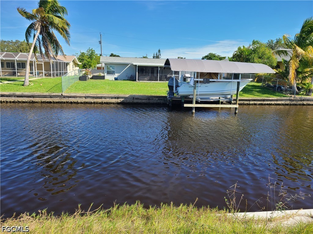 5275 Tiffany Court Cape Coral FL 33904 2026020171 image7
