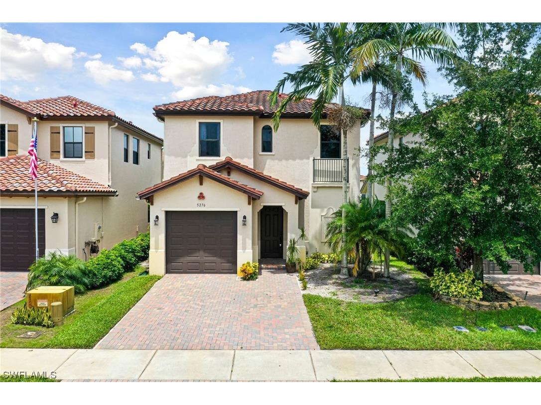 5276 Beckton Road Ave Maria FL 34142 223042235 image1