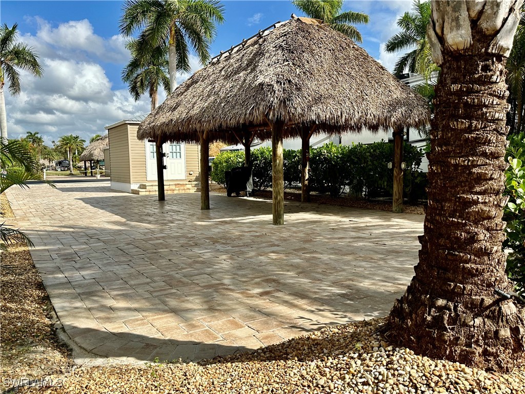 5276 Cypress Trail Resort Circle Fort Myers FL 33905 224087857 image1