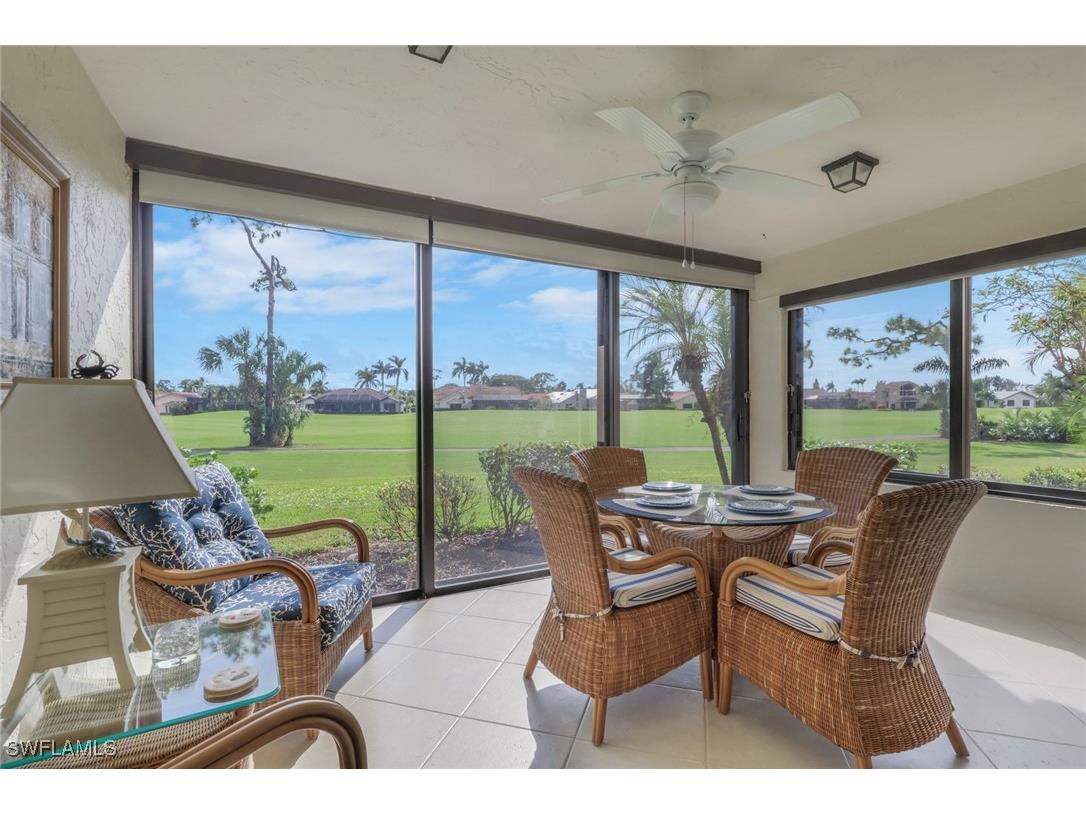 5276 Fox Hollow Drive #602 Naples FL 34104 225082748 image1