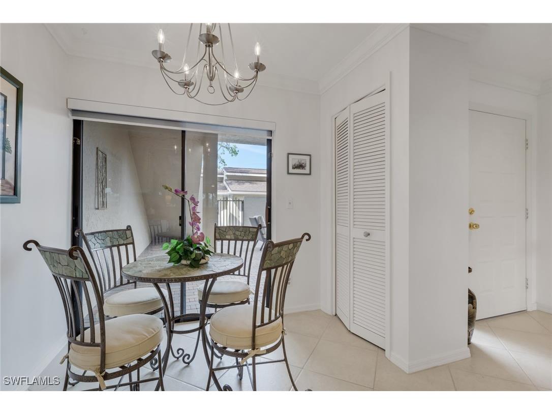 5276 Fox Hollow Drive #602 Naples FL 34104 225082748 image10