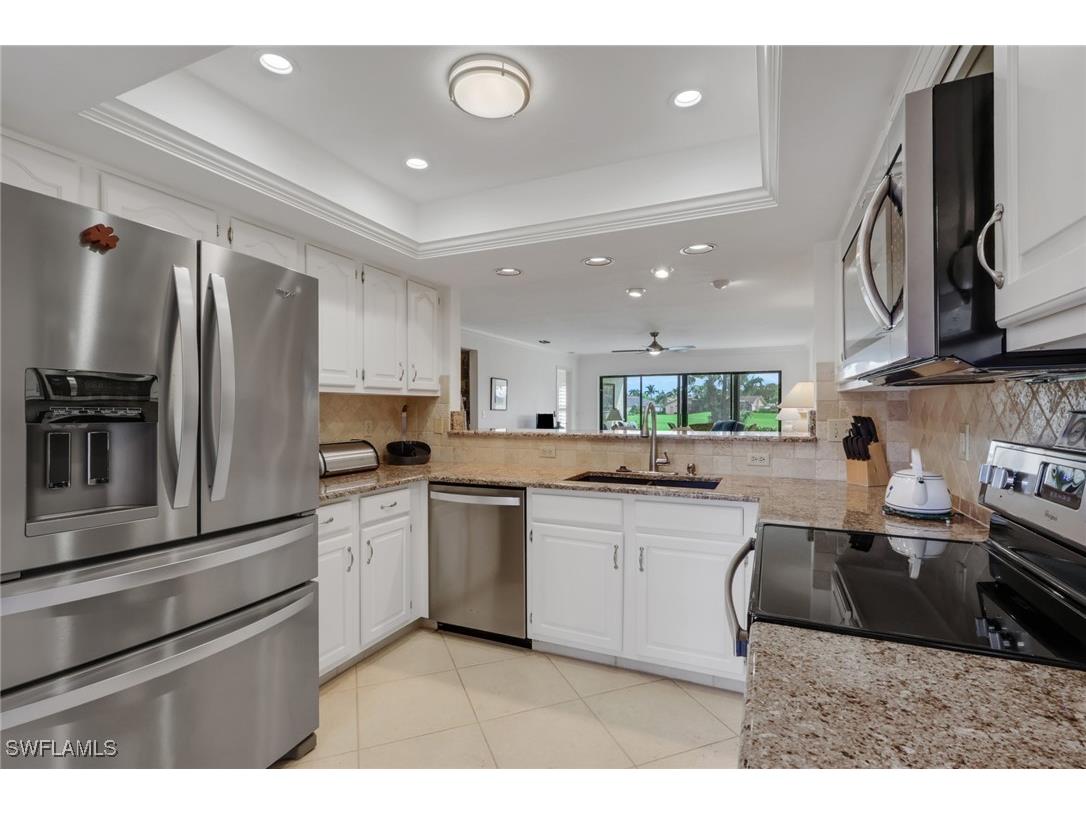 5276 Fox Hollow Drive #602 Naples FL 34104 225082748 image11