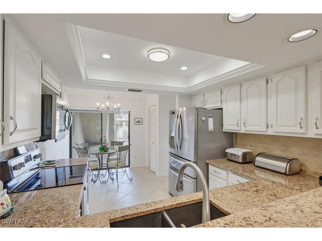 5276 Fox Hollow Drive #602 Naples FL 34104 225082748 image12