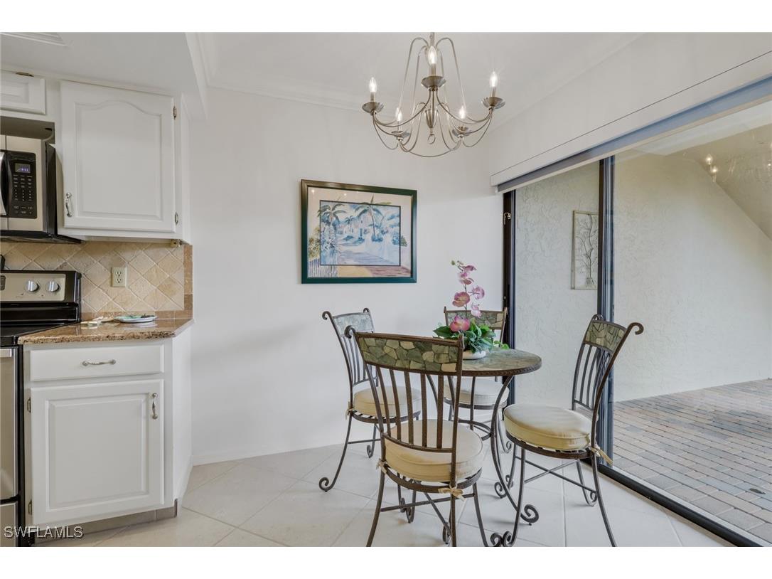 5276 Fox Hollow Drive #602 Naples FL 34104 225082748 image13