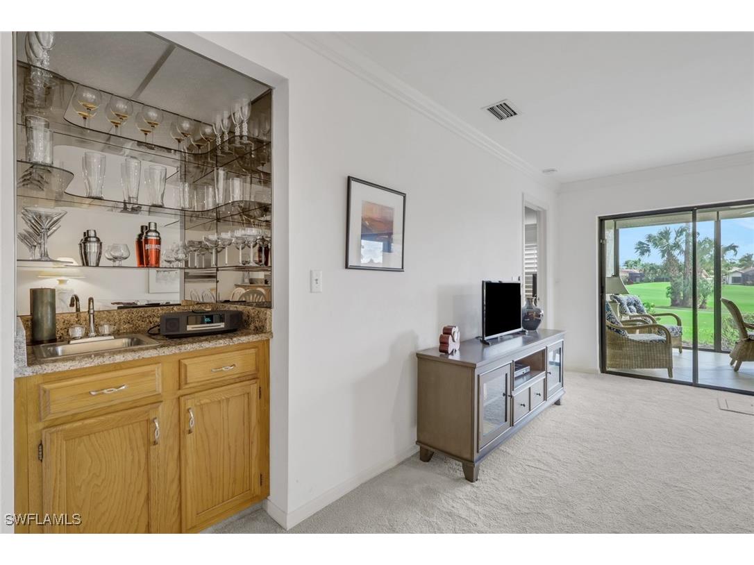 5276 Fox Hollow Drive #602 Naples FL 34104 225082748 image14