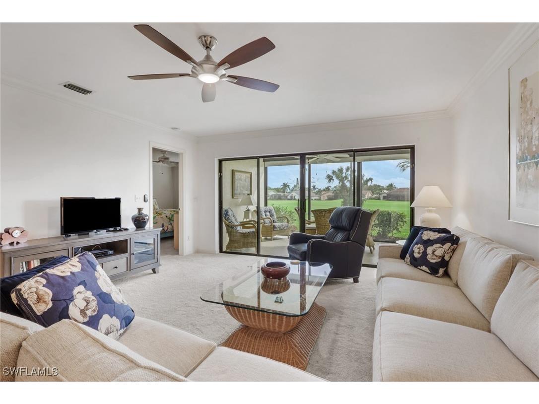 5276 Fox Hollow Drive #602 Naples FL 34104 225082748 image15