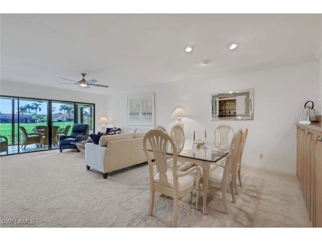 5276 Fox Hollow Drive #602 Naples FL 34104 225082748 image16