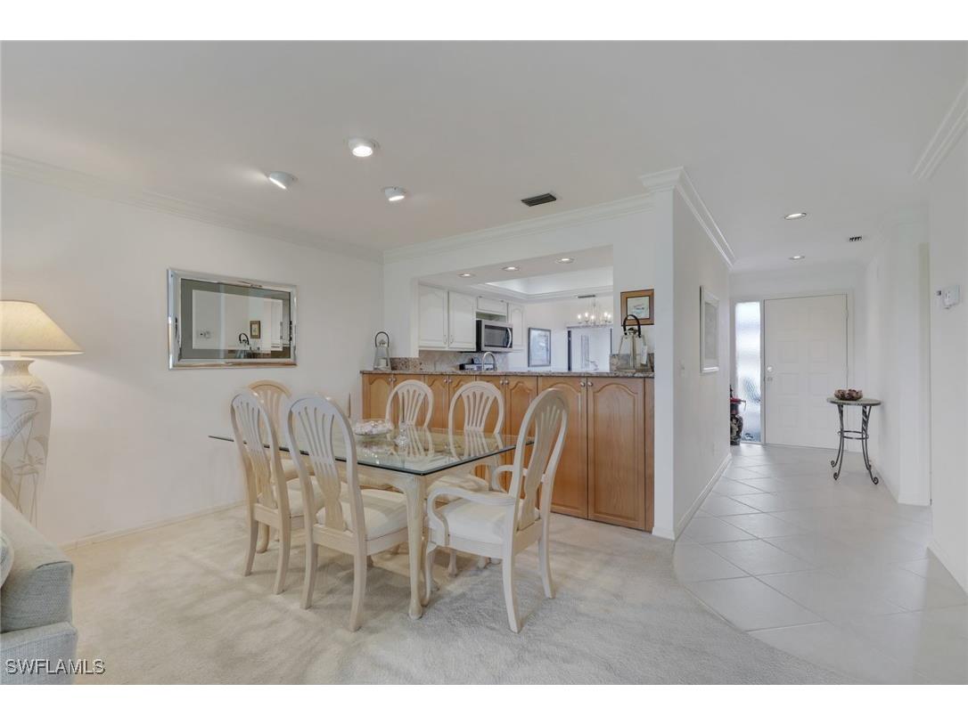 5276 Fox Hollow Drive #602 Naples FL 34104 225082748 image17