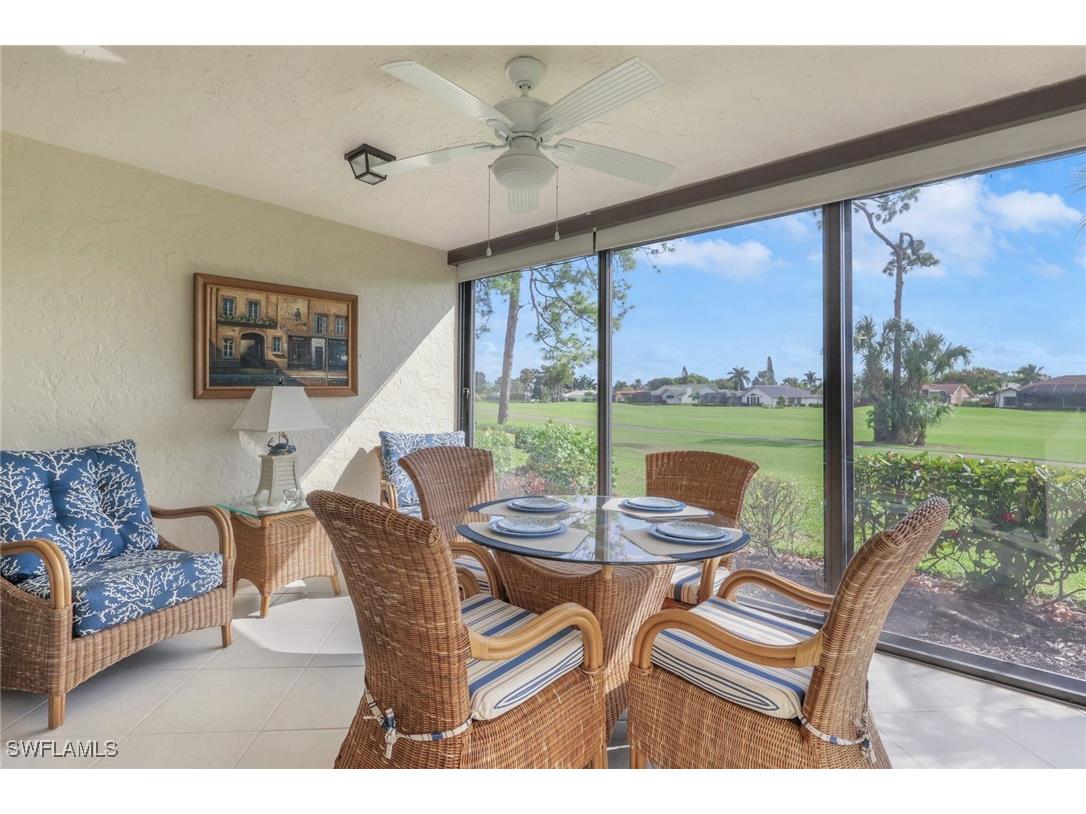 5276 Fox Hollow Drive #602 Naples FL 34104 225082748 image18