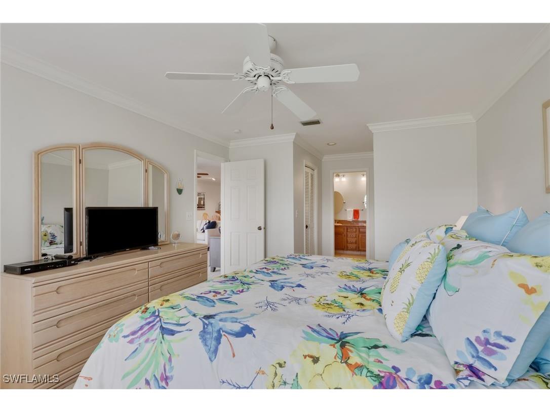 5276 Fox Hollow Drive #602 Naples FL 34104 225082748 image19