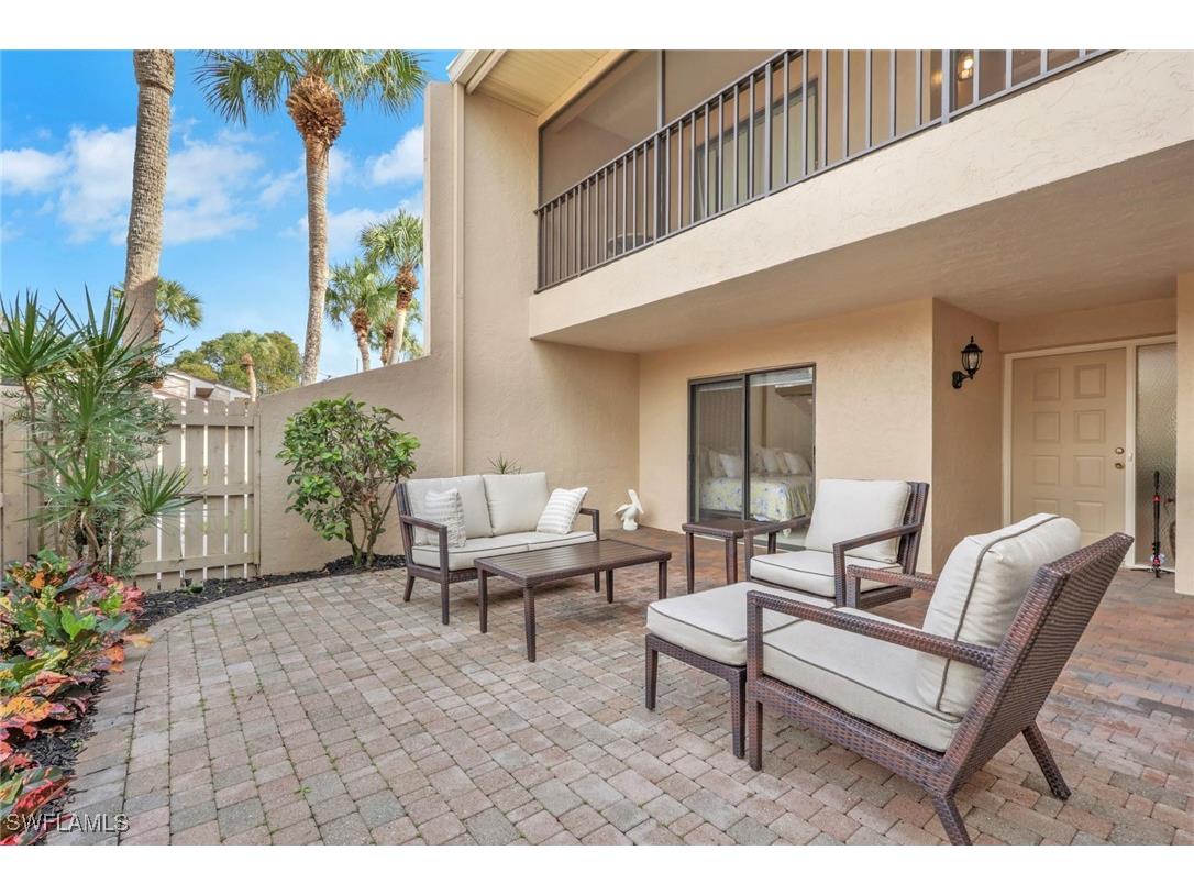 5276 Fox Hollow Drive #602 Naples FL 34104 225082748 image2