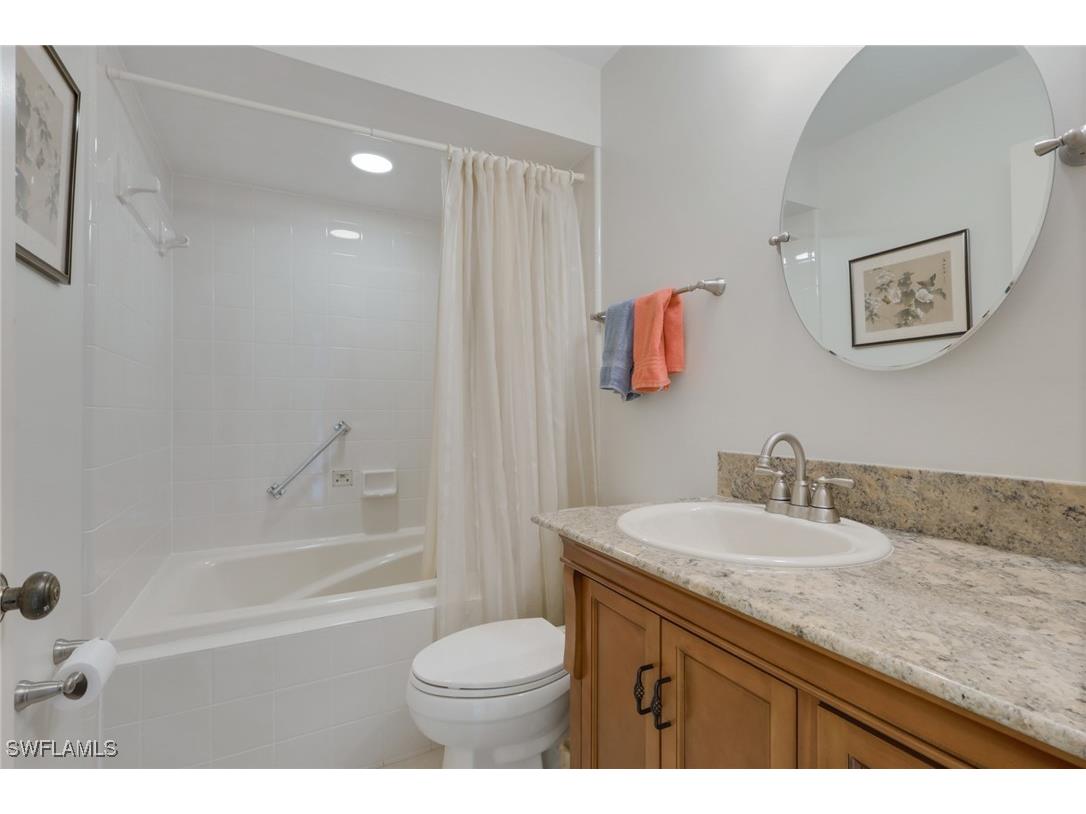 5276 Fox Hollow Drive #602 Naples FL 34104 225082748 image20