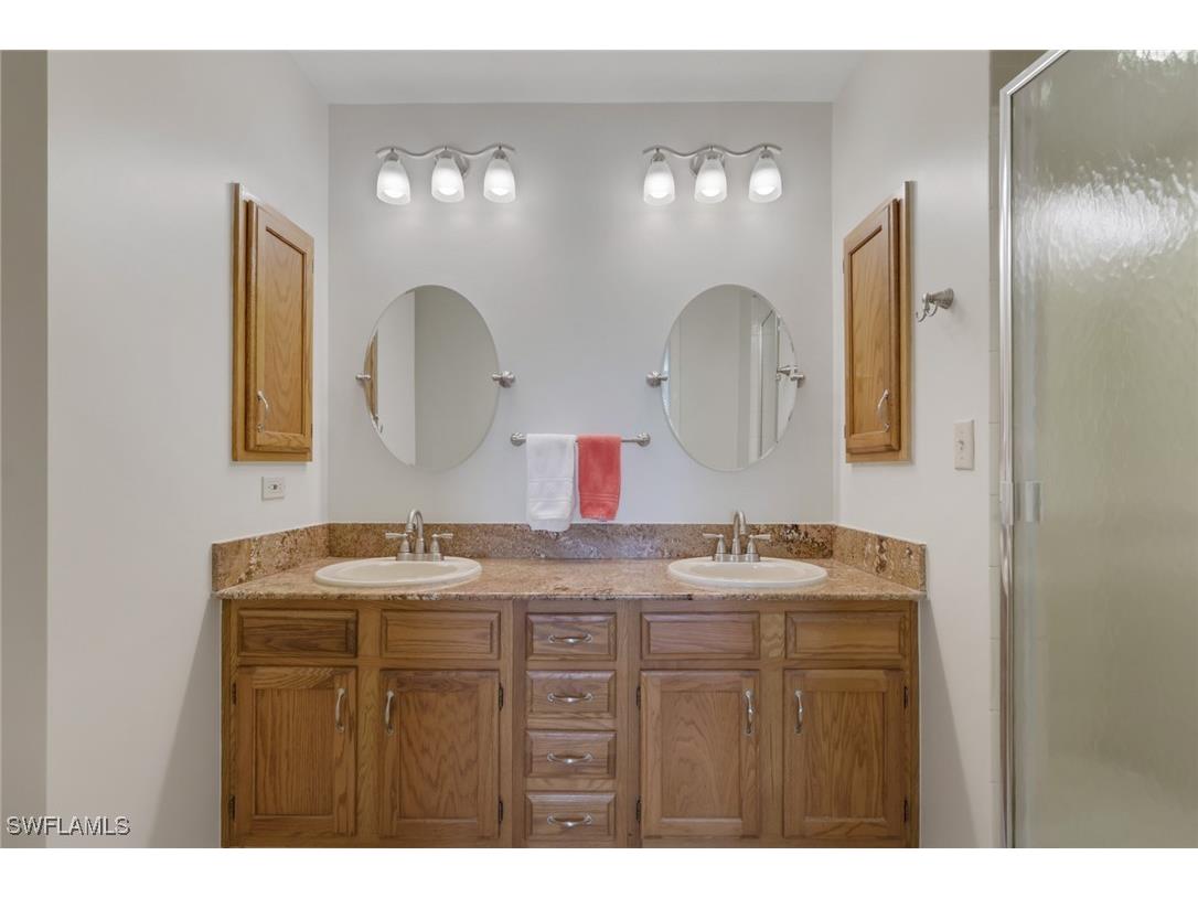 5276 Fox Hollow Drive #602 Naples FL 34104 225082748 image21