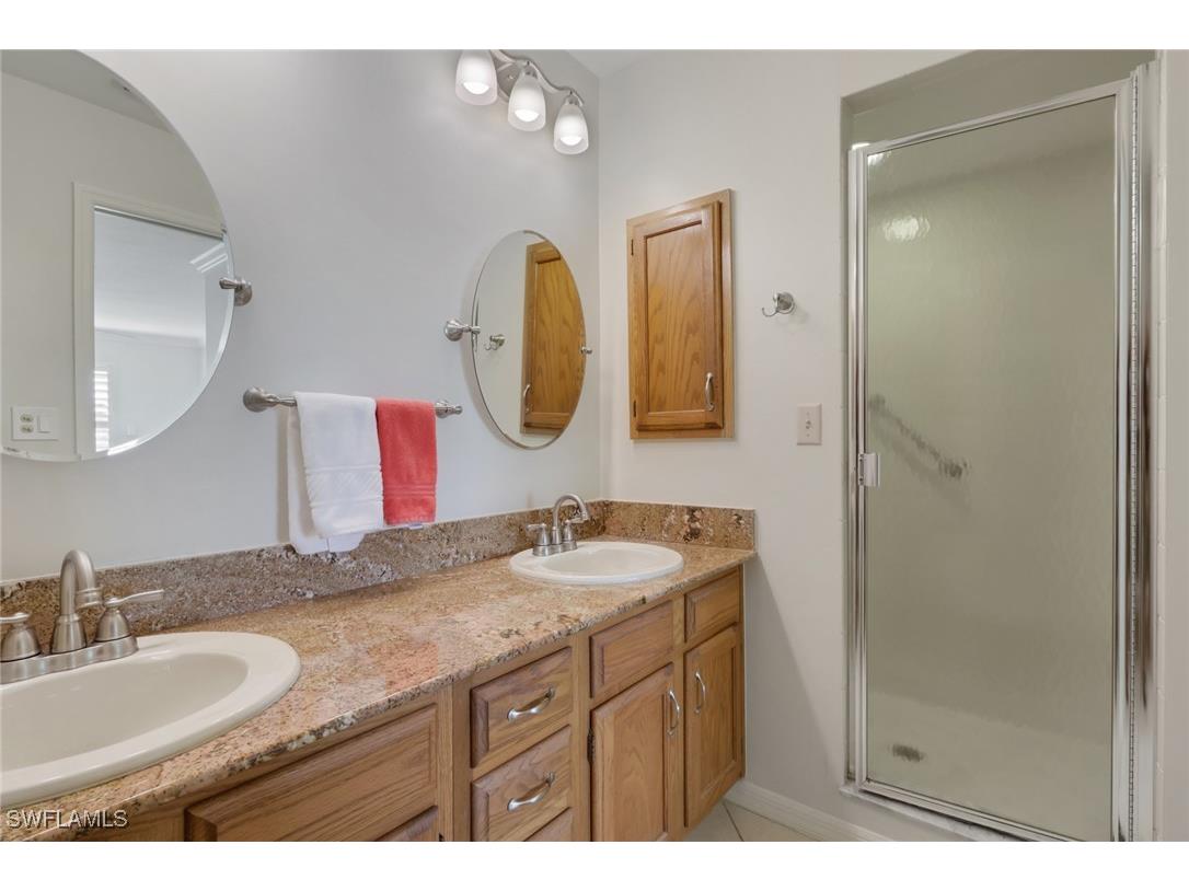 5276 Fox Hollow Drive #602 Naples FL 34104 225082748 image22