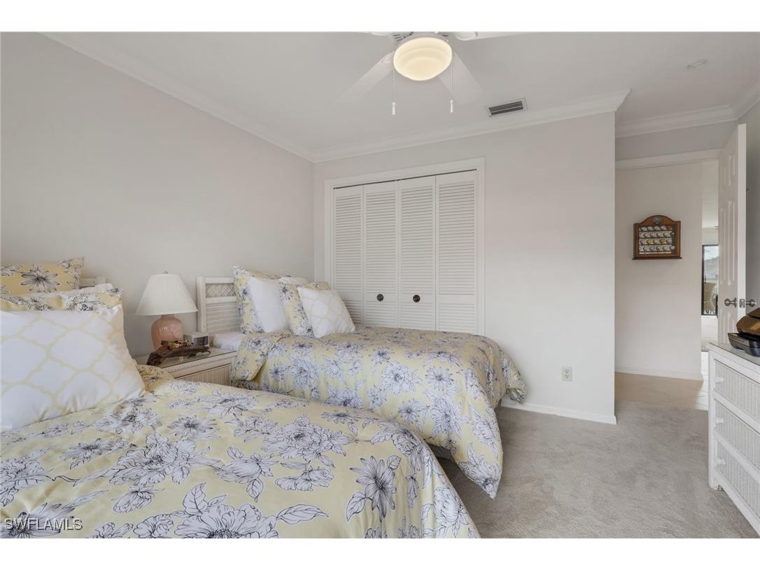 5276 Fox Hollow Drive #602 Naples FL 34104 225082748 image23