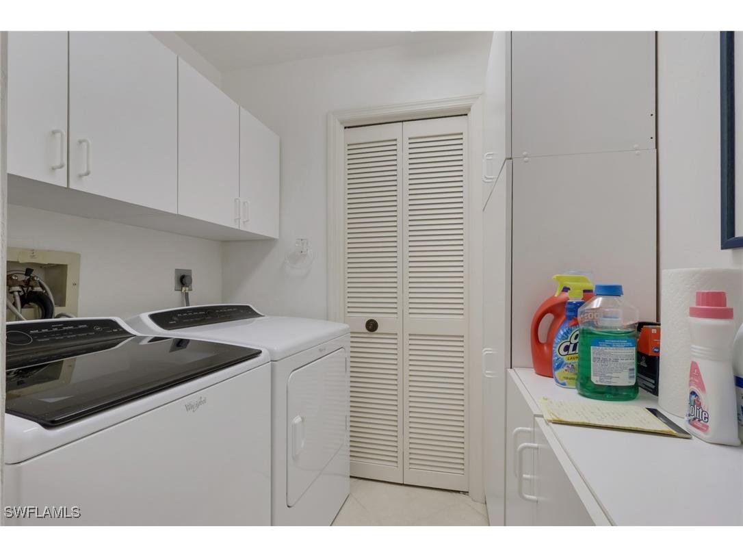 5276 Fox Hollow Drive #602 Naples FL 34104 225082748 image26