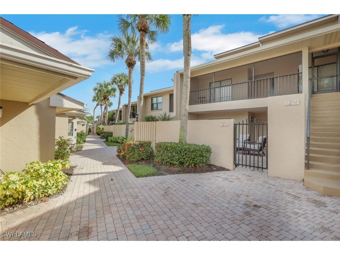 5276 Fox Hollow Drive #602 Naples FL 34104 225082748 image27