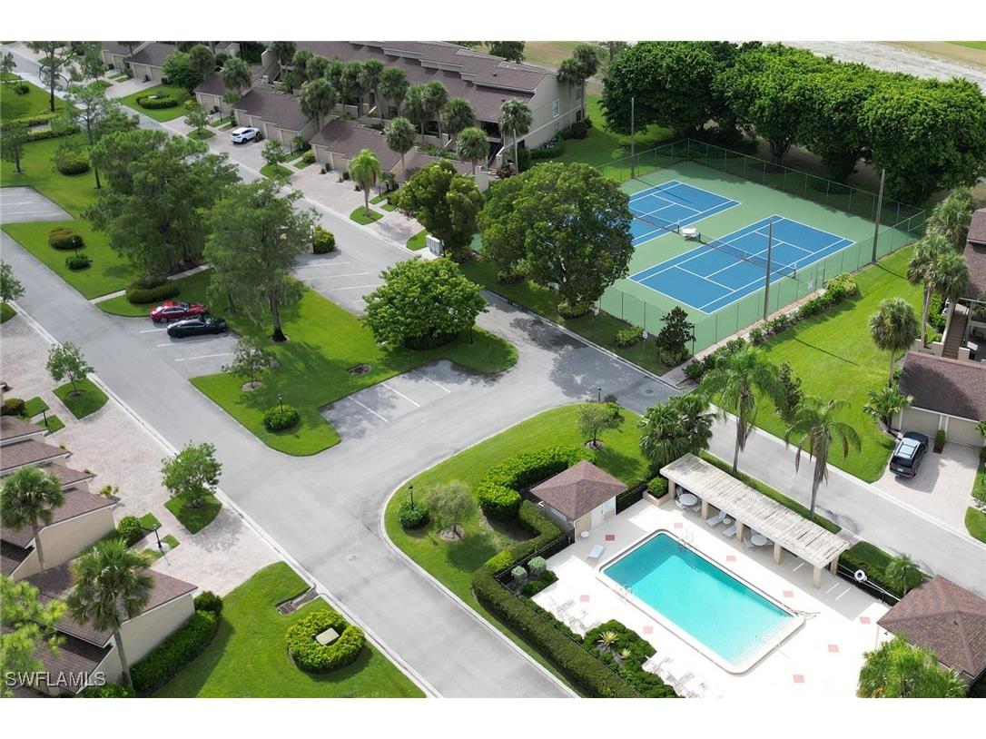 5276 Fox Hollow Drive #602 Naples FL 34104 225082748 image28