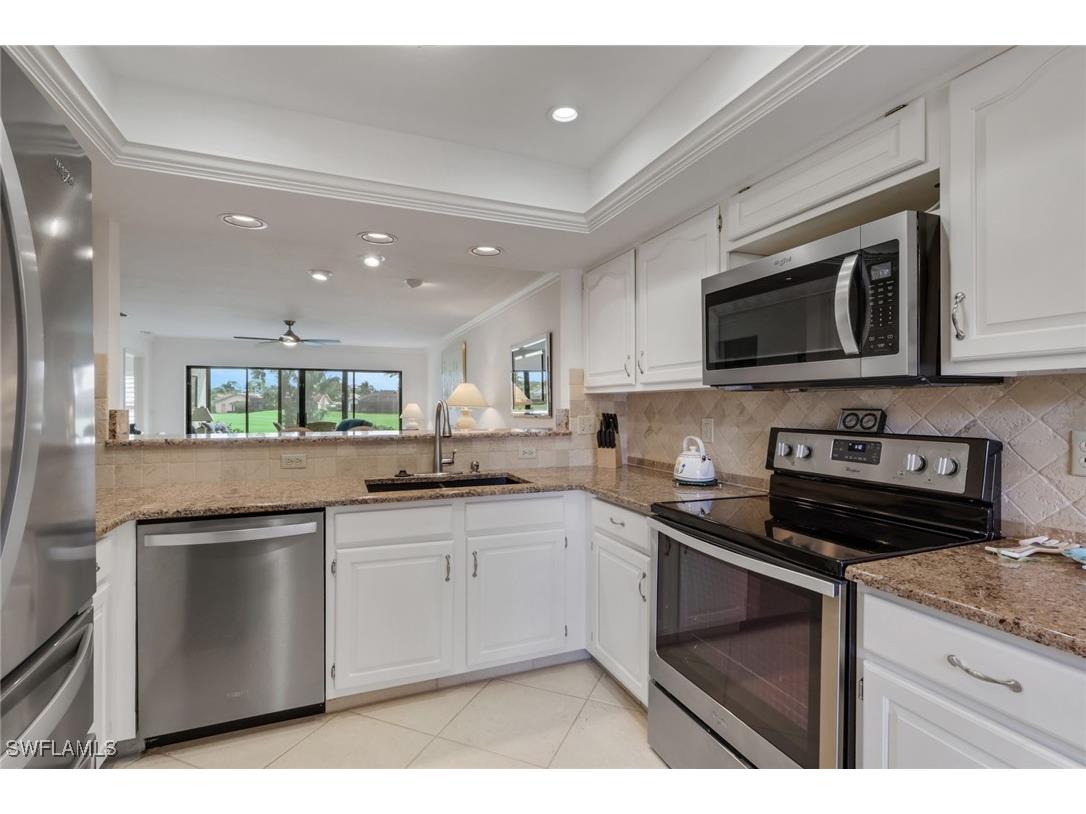 5276 Fox Hollow Drive #602 Naples FL 34104 225082748 image3