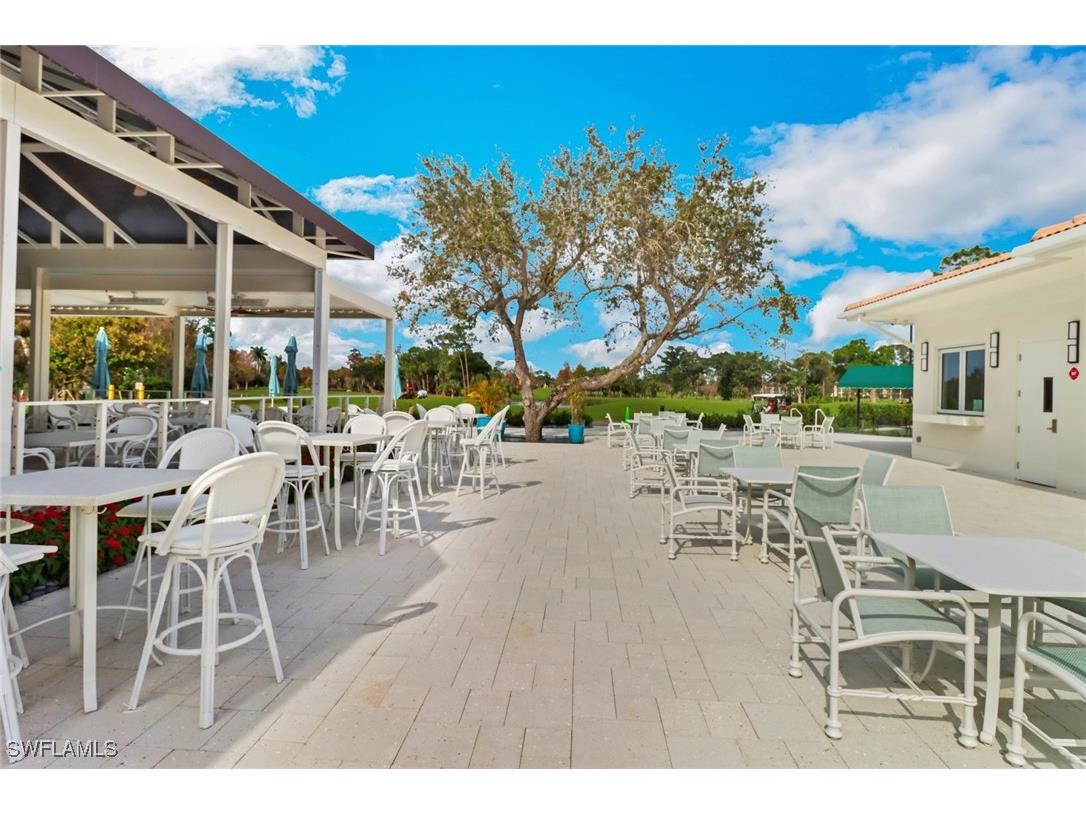 5276 Fox Hollow Drive #602 Naples FL 34104 225082748 image34