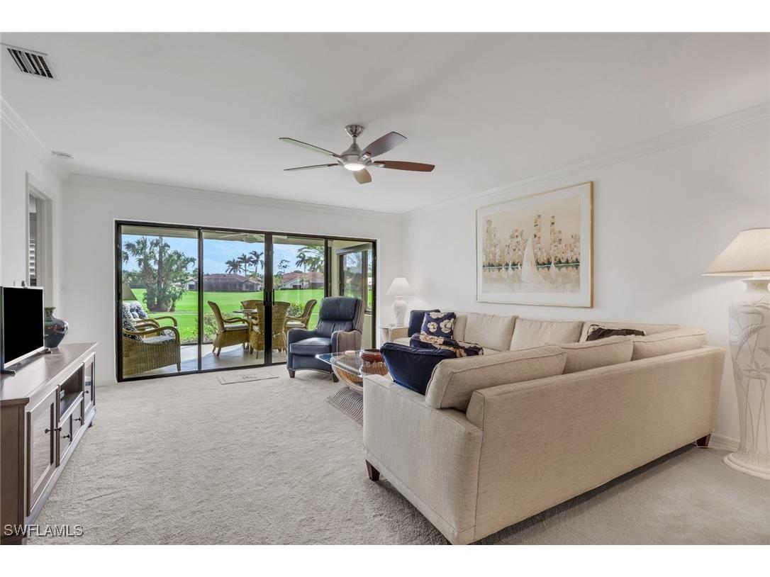 5276 Fox Hollow Drive #602 Naples FL 34104 225082748 image4