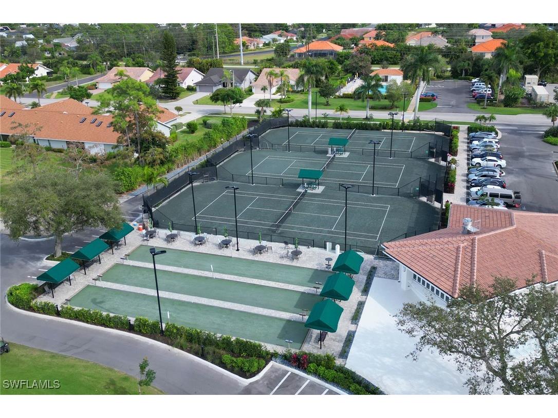 5276 Fox Hollow Drive #602 Naples FL 34104 225082748 image47