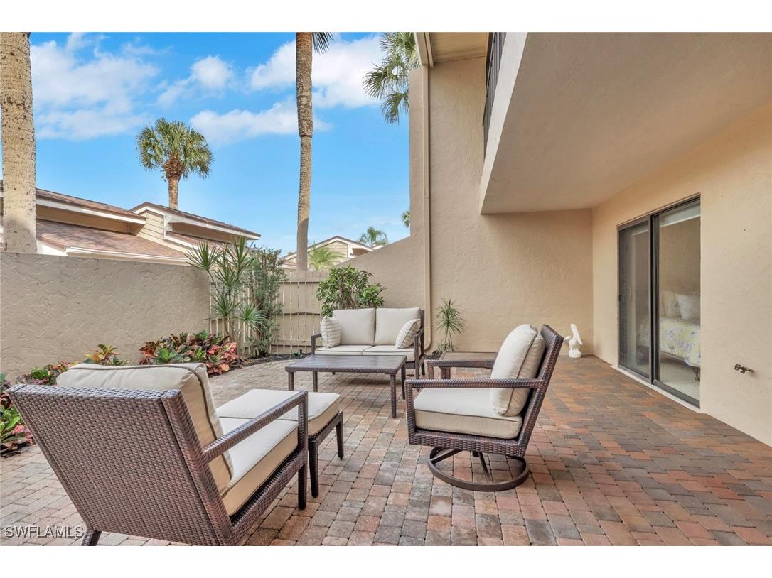 5276 Fox Hollow Drive #602 Naples FL 34104 225082748 image7